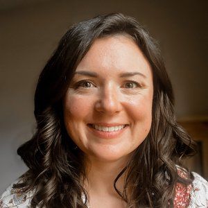 Meet your Posher, Arica